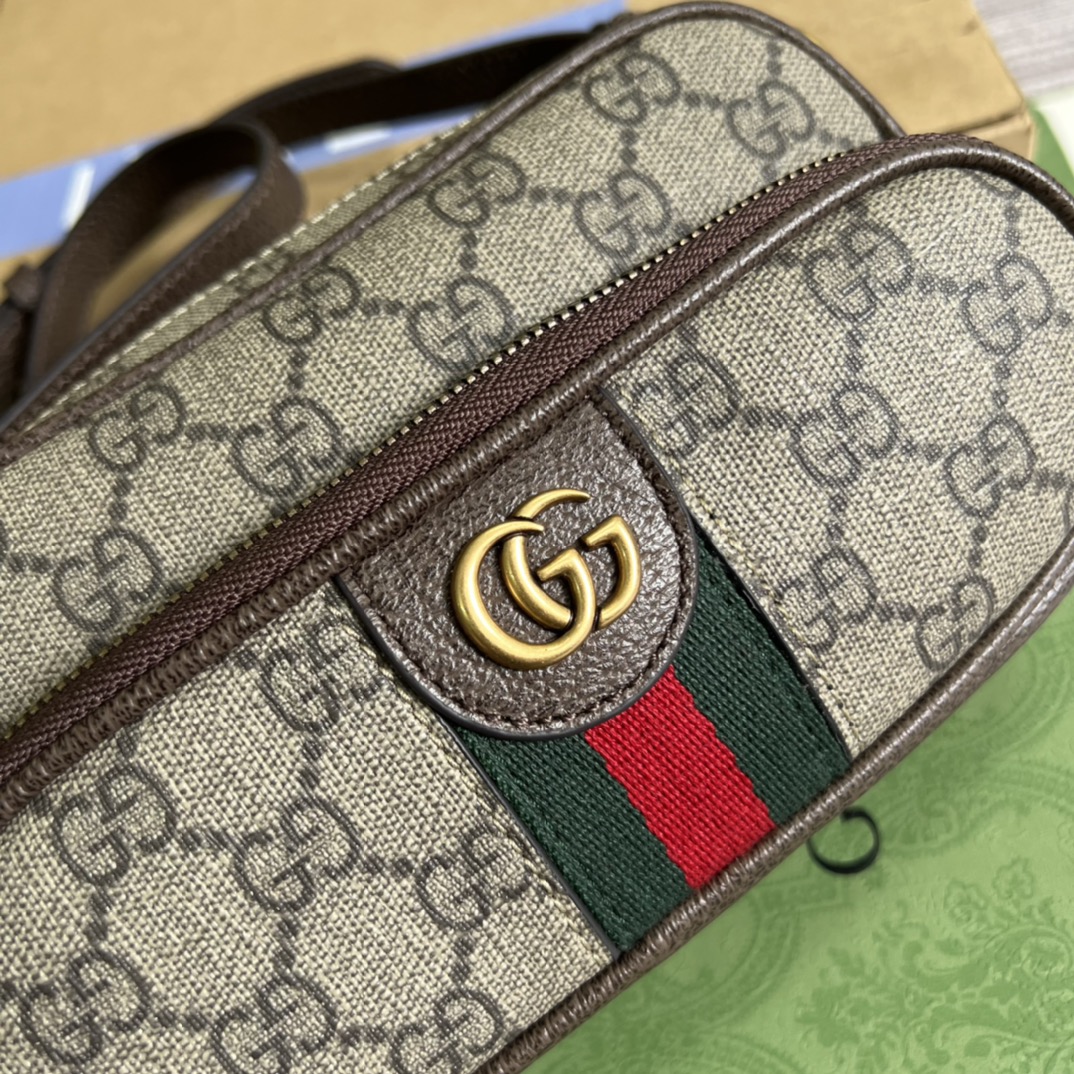 Gucci Other Satchel Bags